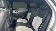 Land Rover Range Rover Velar 2.0 D200 MHEV Dynamic SE 5dr Auto Diesel Estate